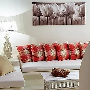 Gt Hotell Ornos (Mykonos)