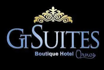 Hotel Gt 4*