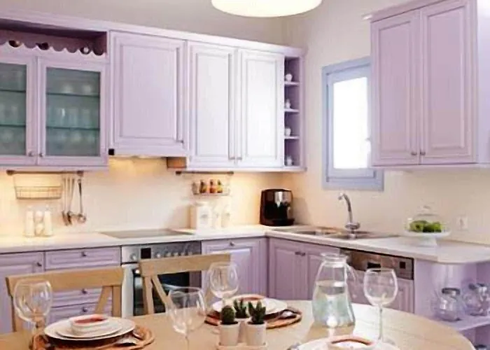 Szálloda Gt Ornósz