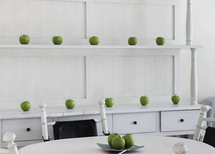 Szálloda Gt Ornósz