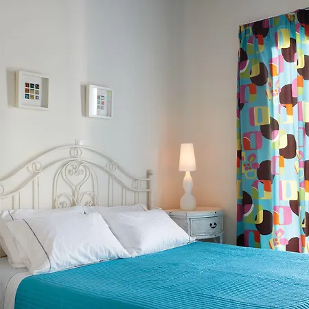 Gt Ξενοδοχείο