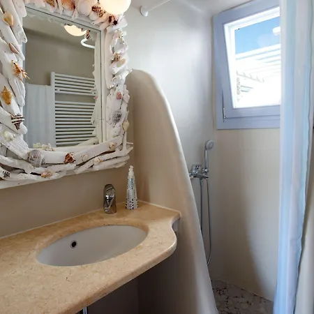 Ξενοδοχείο Gt