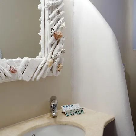 Gt Ξενοδοχείο 4*