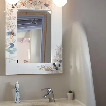 Ξενοδοχείο Gt 4*