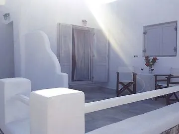 Gt *