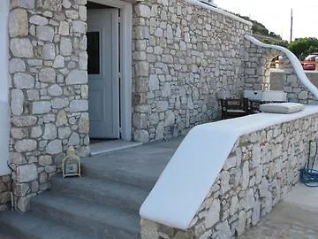 Gt Ξενοδοχείο 4*