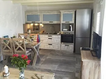 Gt Ornos (Mykonos)