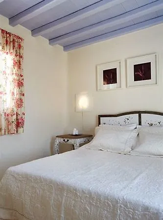 Gt Apartment