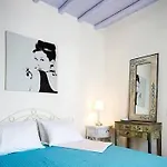 Gt Hotel 4*