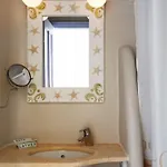 Hotel Gt