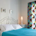 Gt Hotel