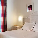Gt Hotel 4*