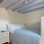 Gt Hotel 4*