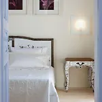 Hotel Gt 4*