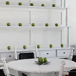 Hotel Gt Ornos (Mykonos)