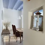 Gt Ornos (Mykonos)