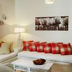 Gt Hotel 4*