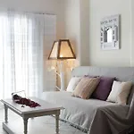 Gt Hotel Ornos (Mykonos)