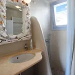 Hotel Gt