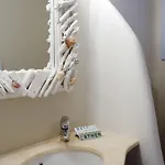 Gt Hotel 4*