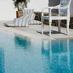Gt Hotel 4*