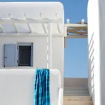 Hotel Gt Ornos (Mykonos)
