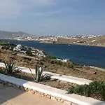 Hotel Gt