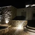 Hotel Gt Ornos (Mykonos)