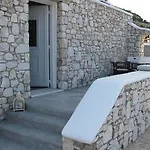 Gt Hotel 4*