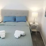 Gt Ornos (Mykonos)