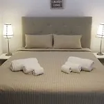Gt Hotel