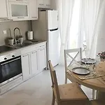 Hotel Gt