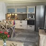 Gt Ornos (Mykonos)