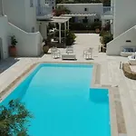 Gt Hotel 4*