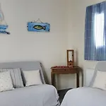 Gt Hotel