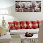 Gt Hotel Ornos (Mykonos)