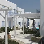 Gt Ornos (Mykonos)