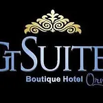 Hotel Gt 4*