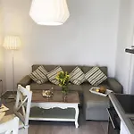 Gt 4* Ornos (Mykonos)
