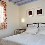 Gt Hotel